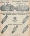 Ultra 1929 150.jpg
